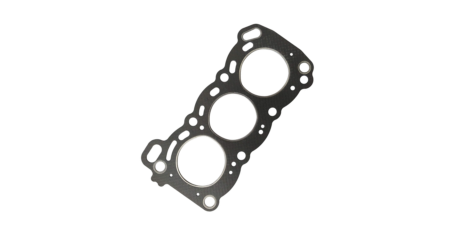 その他 Hato 369-06021-0, 369060210m Coil Charge for Tohatsu Nissan